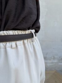 IMG_9672