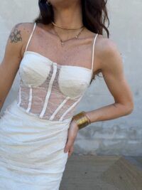 IMG_9685