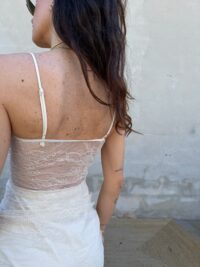 IMG_9687