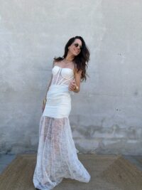 IMG_9691