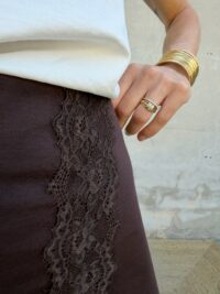 IMG_9706