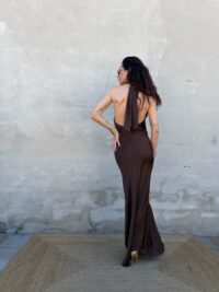 IMG_9718