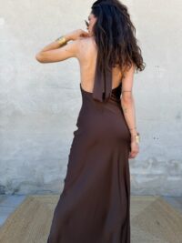 IMG_9719