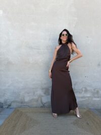 IMG_9721