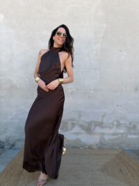 IMG_9722