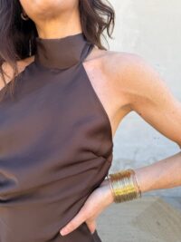 IMG_9724