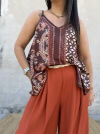 IMG_9871