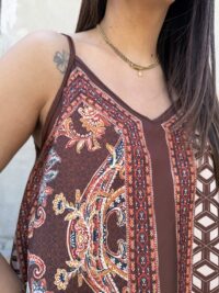IMG_9877