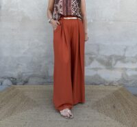 IMG_9886