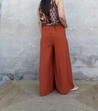 IMG_9892