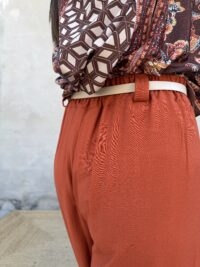 IMG_9893