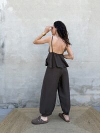 IMG_9901