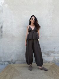 IMG_9908