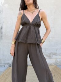 IMG_9922