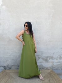 IMG_9979