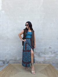 IMG_1225