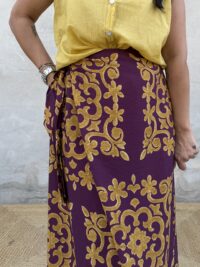 IMG_1263