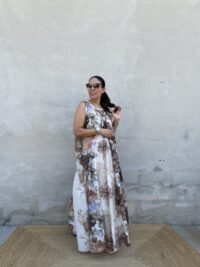 IMG_1617