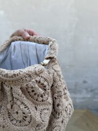 IMG_1654