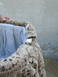 IMG_1655