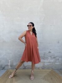 IMG_1695