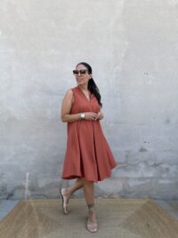 IMG_1700