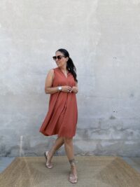 IMG_1703