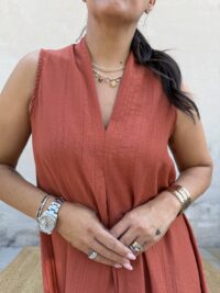 IMG_1709