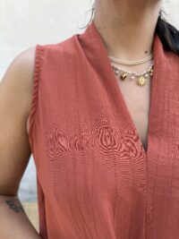 IMG_1712