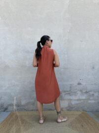 IMG_1718