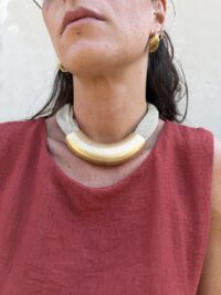 IMG_1766
