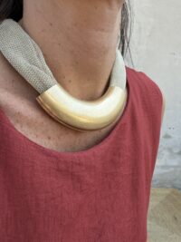 IMG_1770