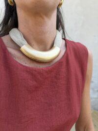 IMG_1771