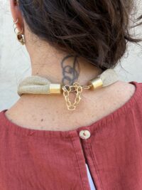 IMG_1772