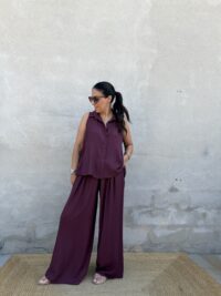 IMG_1802