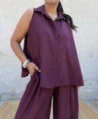 IMG_1814