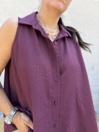 IMG_1816
