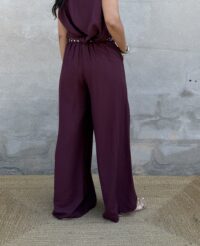 IMG_1831
