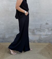 IMG_1857