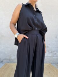 IMG_1858