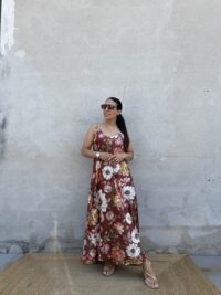 IMG_1920
