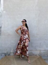 IMG_1930