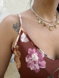 IMG_1935