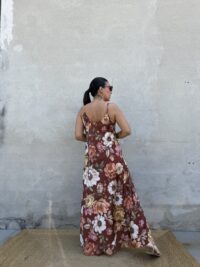 IMG_1937