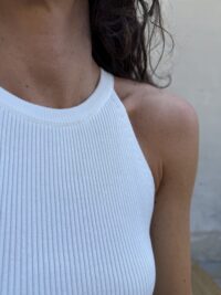 IMG_2042