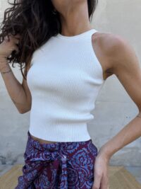 IMG_2043
