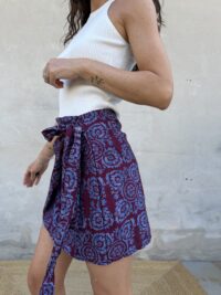 IMG_2053