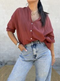 IMG_2139