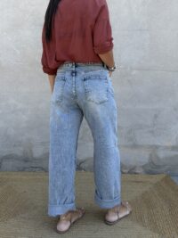 IMG_2161