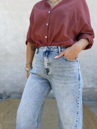 IMG_2168